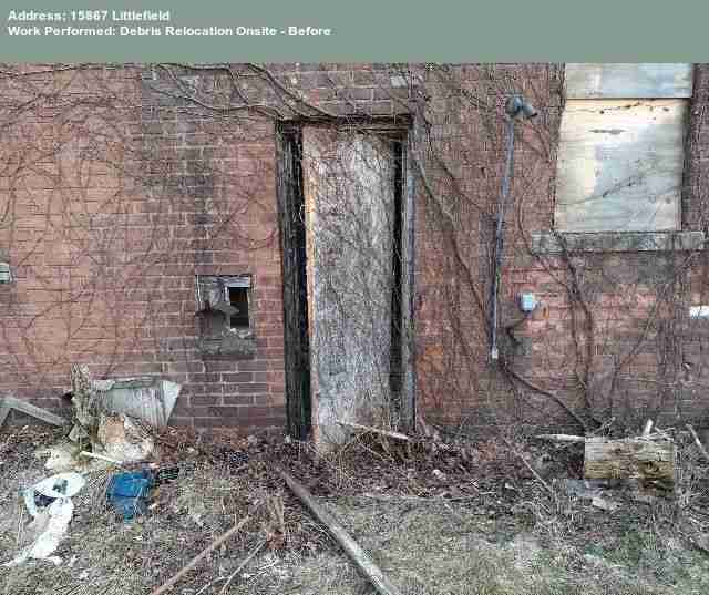 Testing again(16).jpg